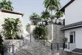 Complexe résidentiel New residential complex with jungle view in Ubud, Bali, Indonesia