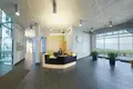 Business center Ostas Skati