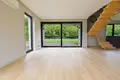 Maison 330 m² Varsovie, Pologne
