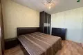 Wohnung 3 zimmer 79 m² Minsk, Belarus