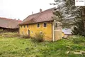 Apartment 237 m² Straz nad Ohri, Czech Republic
