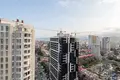 Hotel 30 m² Batumi, Gruzja