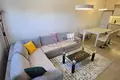 Appartement 1 chambre 70 m², Monténégro