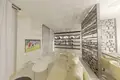 Wohnkomplex AL RAHA LOFTS ONE