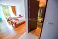 Mieszkanie 36 m² Kamala, Tajlandia