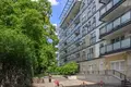 4 room apartment 108 m² in Warsaw, Poland