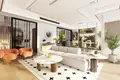 Willa 3 pokoi 183 m² Chalong, Tajlandia