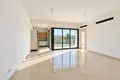 Wohnung 2 zimmer 88 m² Demos Agiou Athanasiou, Zypern