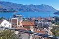 Wohnung 1 Schlafzimmer 63 m² Budva, Montenegro