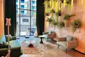 Hotel 31 m² en Batumi, Georgia