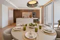 4 bedroom apartment 295 m² San Pedro Alcantara, Spain