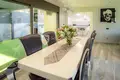 Willa 4 pokoi 350 m² Blanes, Hiszpania