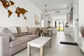 Appartement 2 chambres 71 m² Torrevieja, Espagne