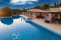 Casa 4 habitaciones 920 m² Kouklia, Chipre