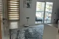 Mieszkanie 2 pokoi 108 m² Mediterranean Region, Turcja