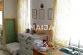 Haus 2 zimmer 70 m² Ylitornio, Finnland