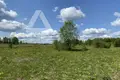 Atterrir  municipalnyj okrug Istra, Russie