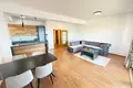 Apartamento 3 habitaciones 129 m² Dobra Voda, Montenegro