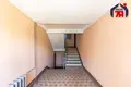 Appartement 3 chambres 89 m² Minsk, Bélarus