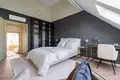 Wohnung 3 Schlafzimmer 100 m² Mittelungarn, Ungarn