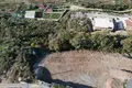Земельные участки  Blizikuce, Черногория