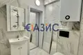 Квартира 2 спальни 87 м² Pomorie, Болгария