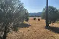 Cottage 6 bedrooms 200 m² Kriopigi, Greece