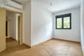 Hôtel 92 m² à Sustas, Monténégro