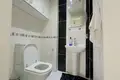 Appartement 3 chambres 115 m² Tosmur, Turquie