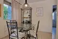 Dom 3 pokoi 99 m² Manilva, Hiszpania