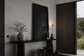 Villa Eight Feeels