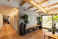 3 room apartment 144 m² Poznan, Poland