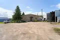 Производство 5 комнат 3 899 м² в Смолевичах, Беларусь