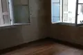 Cottage 4 bedrooms 180 m² Municipality of Athens, Greece