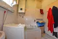 House 1 bathroom 82 m² in Central Hungary, All countries