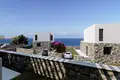 Apartamento 2 habitaciones 50 m² Agios Amvrosios, Chipre del Norte