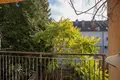 1 bedroom apartment 29 m² Warsaw, Poland