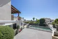 Haus 6 Schlafzimmer 235 m² Dos Hermanas, Spanien