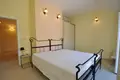 4-Schlafzimmer-Villa 751 m² Muo, Montenegro