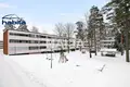 1 bedroom apartment 48 m² Helsinki sub-region, Finland