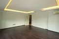 Wohnung 4 zimmer 160 m², Türkei