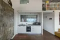 Wohnung 2 zimmer 85 m² Manerba del Garda, Italien