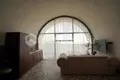 1 bedroom apartment  Pecatu, Indonesia