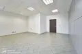 Oficina 10 habitaciones 340 m² en Minsk, Belarús