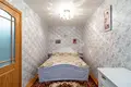 2 room apartment 43 m² Minsk, Belarus