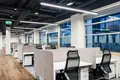 Oficina 2 523 m² en Moscú, Rusia