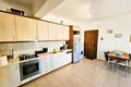 1 room apartment 45 m² Vlichada, Greece