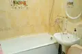 Appartement 1 chambre 40 m² Aziarco, Bélarus