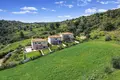 Land 5 237 m² Kassandrino, Greece