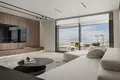 Appartement 3 chambres 90 m² Calp, Espagne